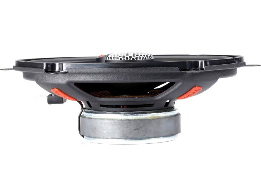 Focal ICU 570 Universal Integration Series 5