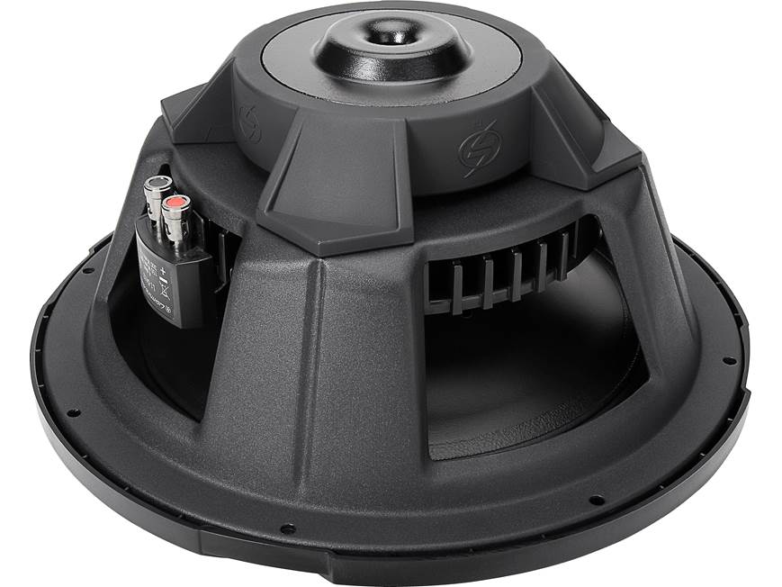 Lightning Audio L1-S412 12