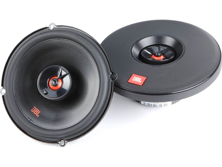 JBL Club 622 Club Series 6-1/2