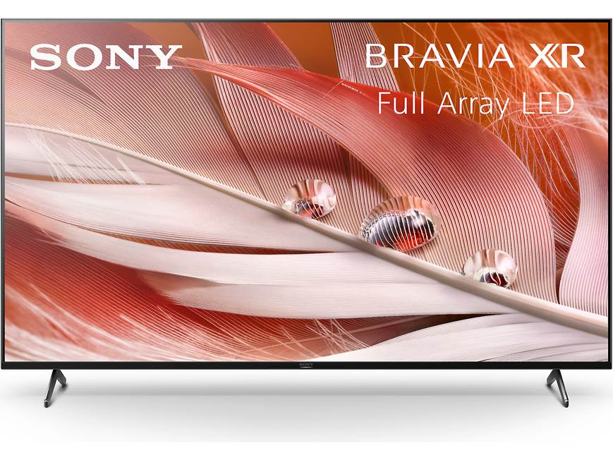 Sony BRAVIA XR-65X90J 65