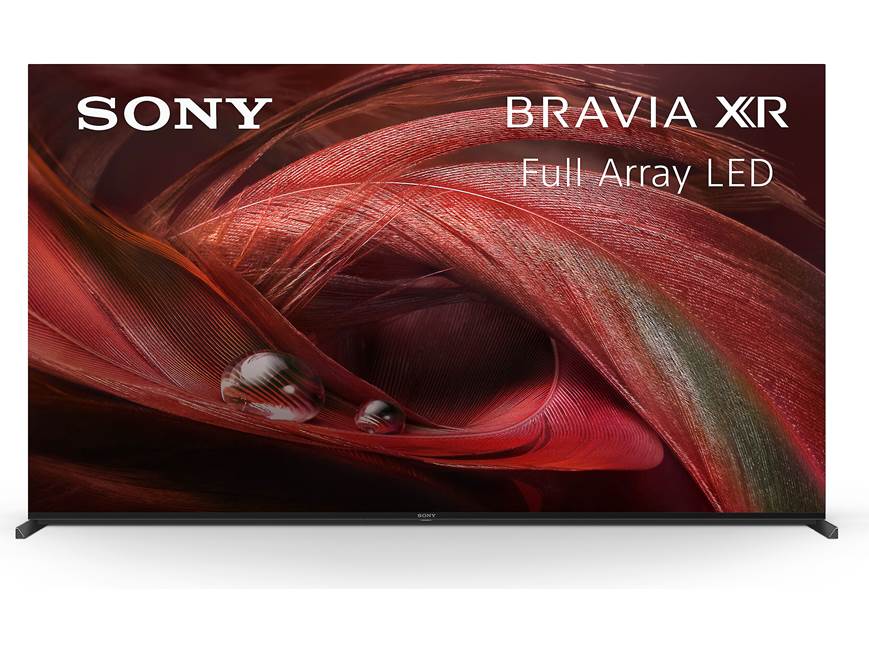 Sony XR-65X95J 65