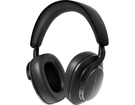 Bowers & Wilkins PX8 (Dark Forest) Over-ear noise-canceling