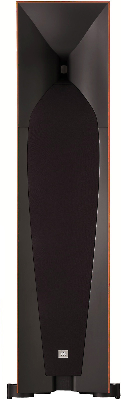 Customer Reviews: JBL Studio 570 (Cherry) Floor-standing speaker
