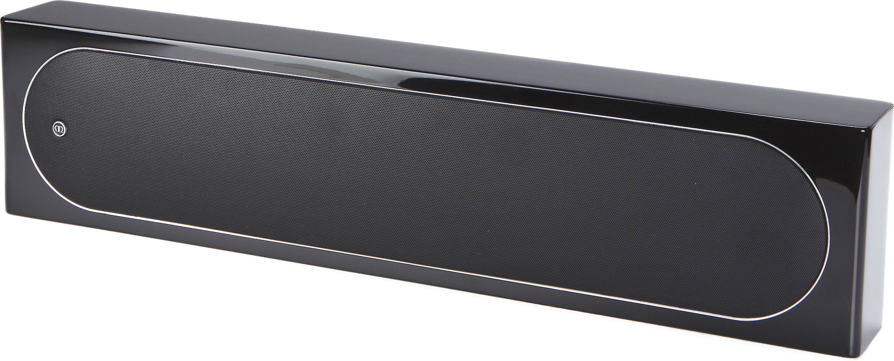 Customer Reviews: Monitor Audio Radius 225 (High-gloss Black