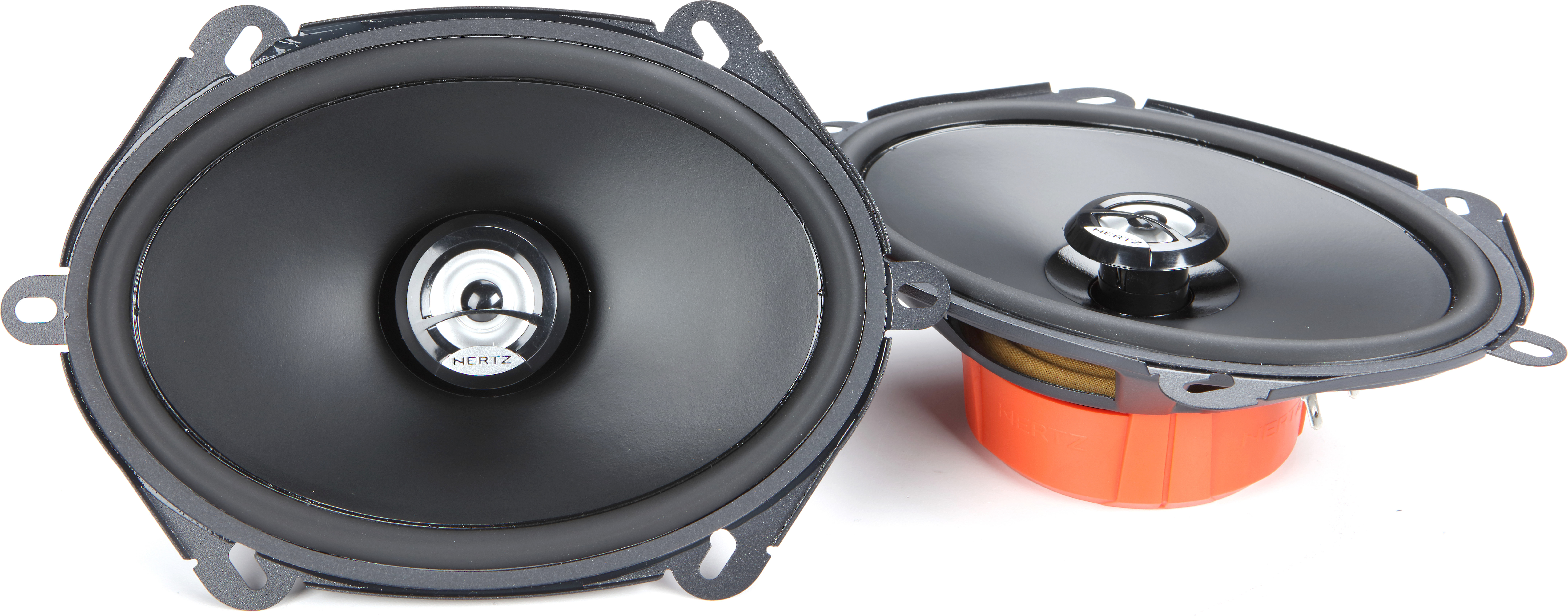 X-Citer 音質向上 maximizer X-Citer 音質向上 maximizer