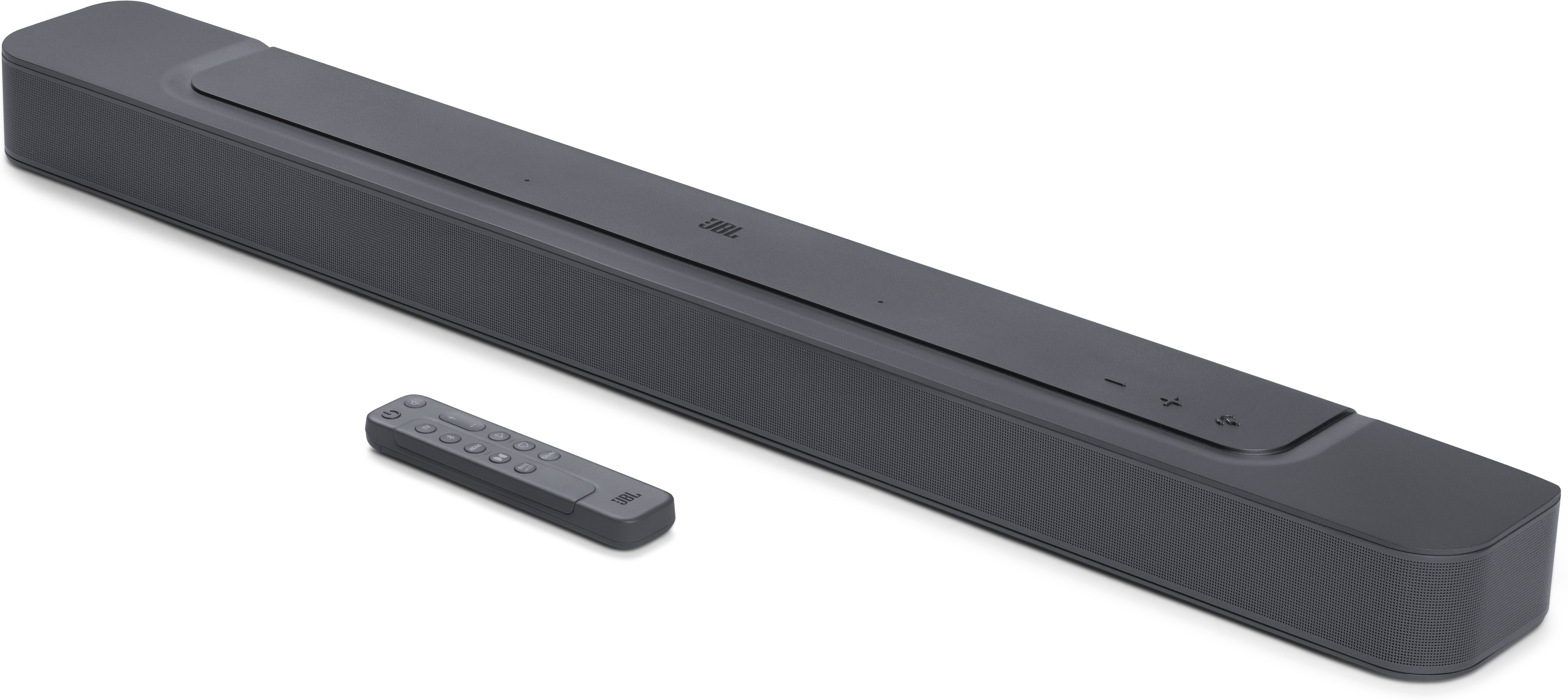 Customer Reviews: JBL Bar 300 Powered 4-channel sound bar with