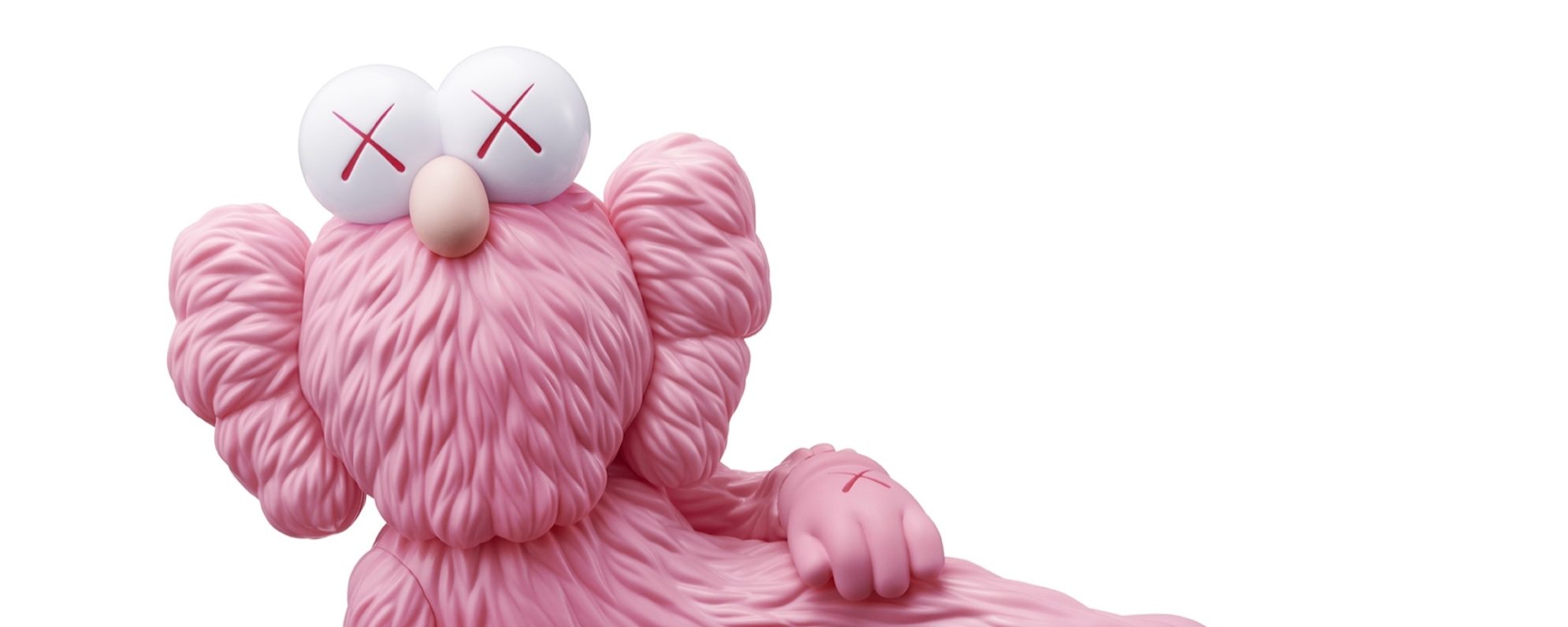 KAWS: FAMILY | Crystal Bridges Museum of American Art