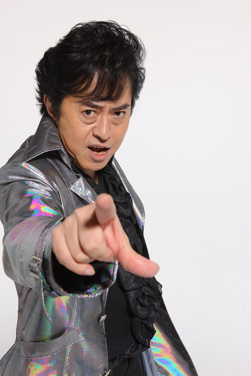 追悼】水木一郎「アニソンの帝王」の歩みとほろ酔いで呟いた歌への思い