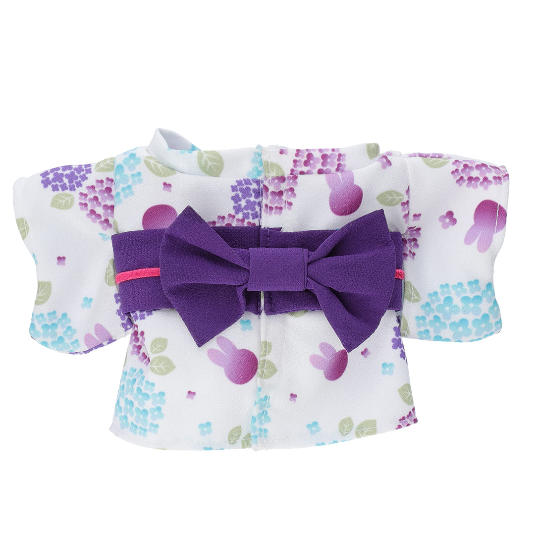 b3787b383da04b024fe961c5e64790