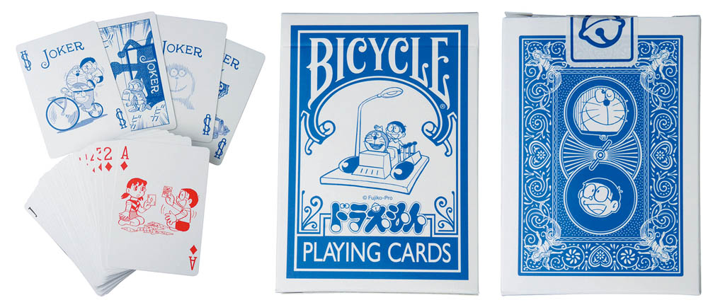 ソフビフィギュアVCDに実在人物系新作ラインナップ！ | アニメージュ