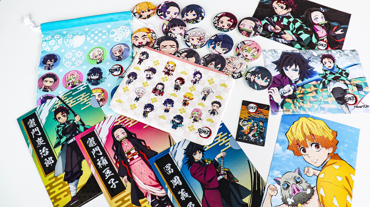 cab13b45b7f7791354809587ba9c63