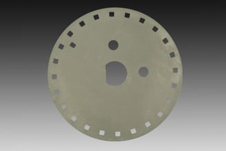 AEM 30-8762 AEM CAS Trigger Disk