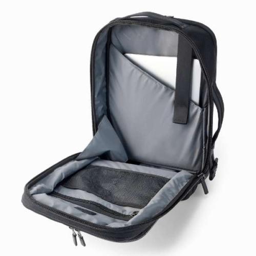 サムソナイト＞ジェットビズ3 2WAYバッグ エキスパンダフル