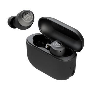 BOSE＞Bose QuietComfort Ultra Earbuds 限定カラー：「ダイヤモンド60
