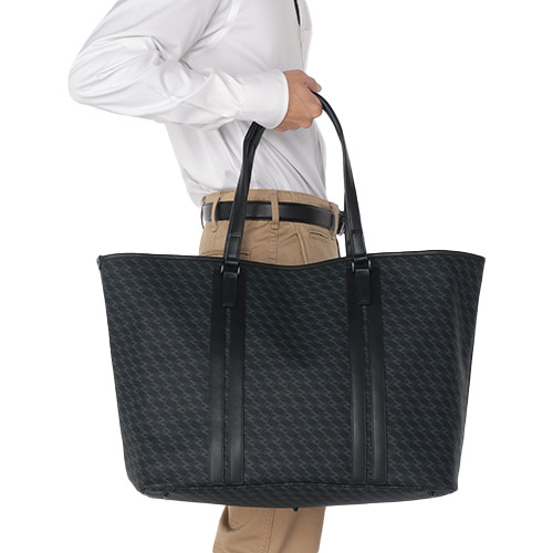 ANAオリジナル＞三笘薫選手監修デザイン！ZERO HALLIBURTON for ANA