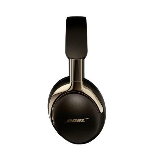 BOSE＞Bose QuietComfort Ultra Headphones 2nd Gen（限定カラー