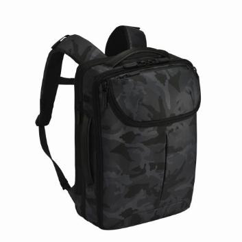 リュック | ANAショッピング A-style