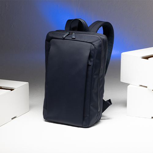 ANA FINDS＞Athlete バックパック | ANAショッピング A-style