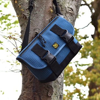 ショルダーバッグ・メッセンジャーバッグ｜ANA Mall