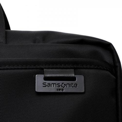 サムソナイト＞デボネア5 ブリーフケースS （Debonair5） | ANA