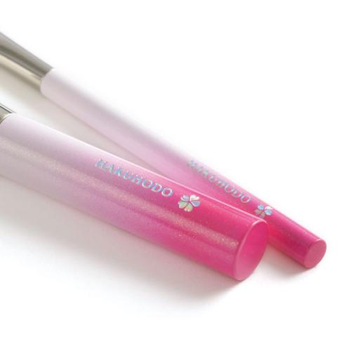 白鳳堂＞SAKURAセット | ANAショッピング A-style