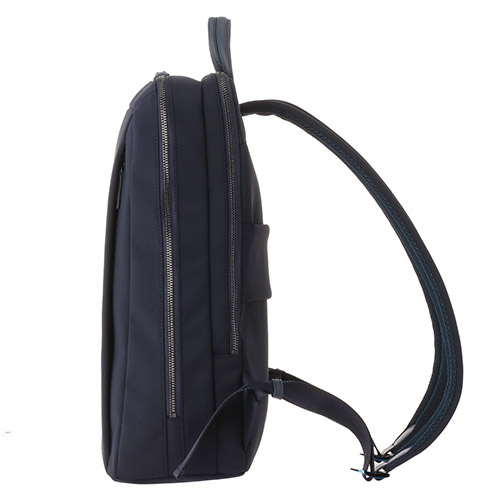 ANA FINDS＞Athlete バックパック | ANAショッピング A-style