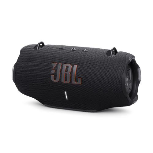 JBL＞ワイヤレススピーカー XTREME4