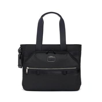 ANA×TUMI クラッチオーガナイザー 未使用バッグインバッグ可 出張