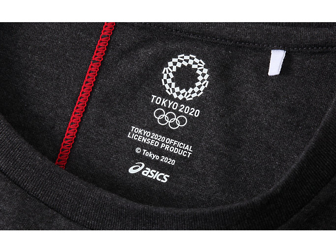 Tシャツ（東京2020オリンピックエンブレム） | メンズ Tシャツ