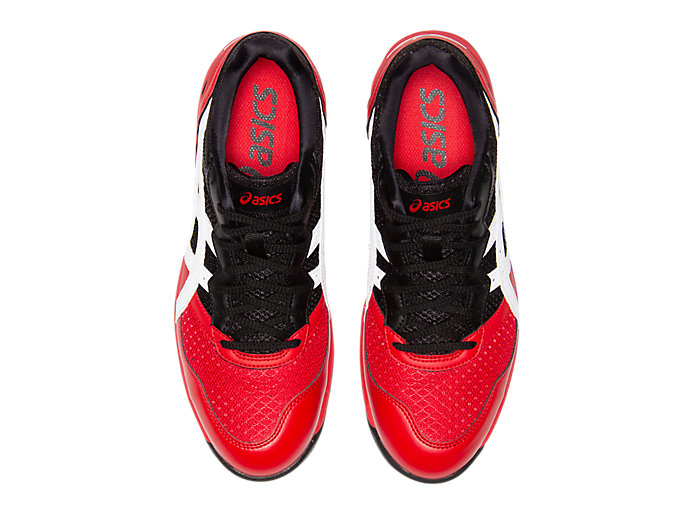 アシックス公式] ウィンジョブ®CP210 2E相当 | ローカット