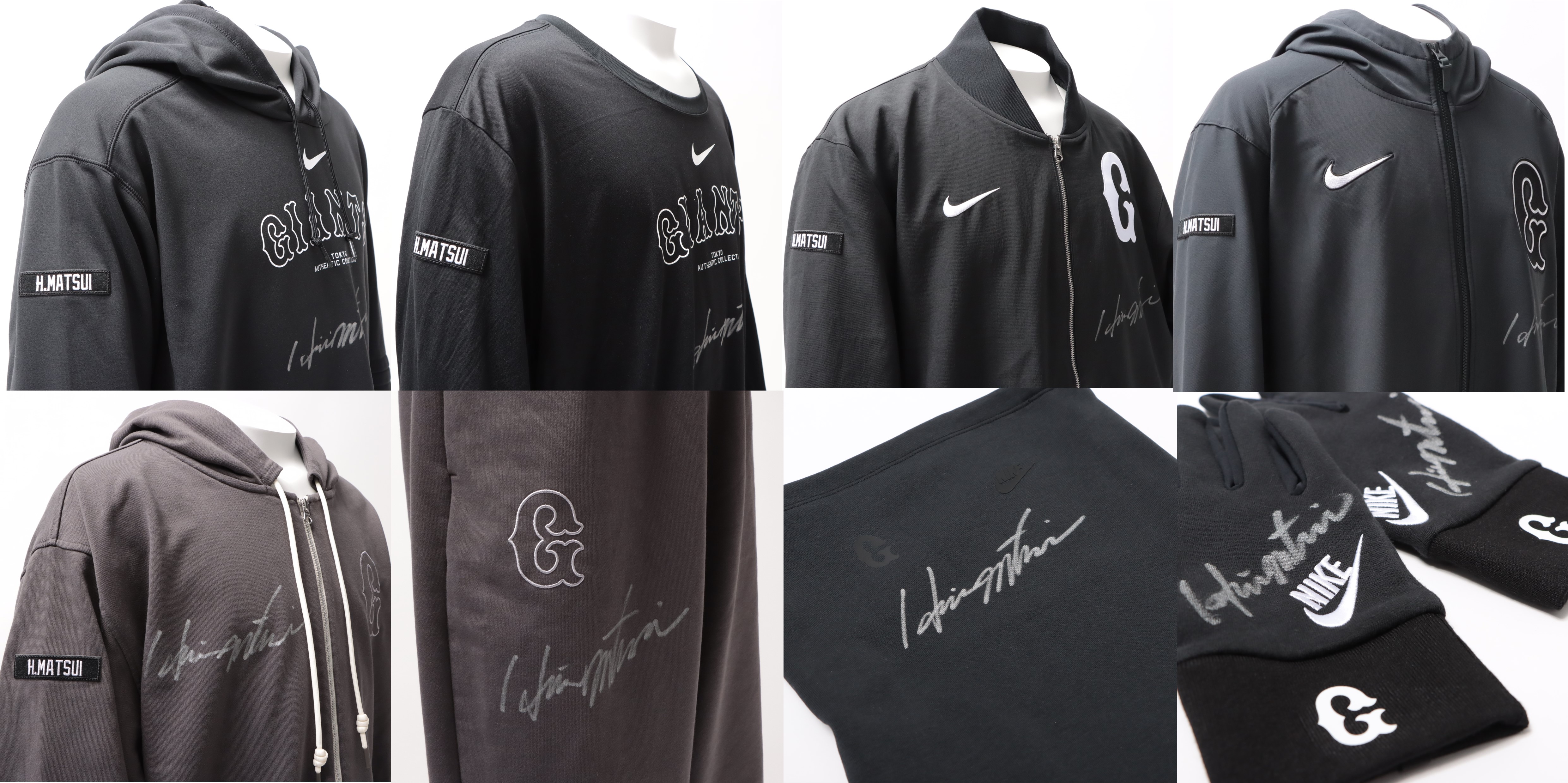 HATTRICK（ハットトリック）-選手の想いをファンへ届ける公式