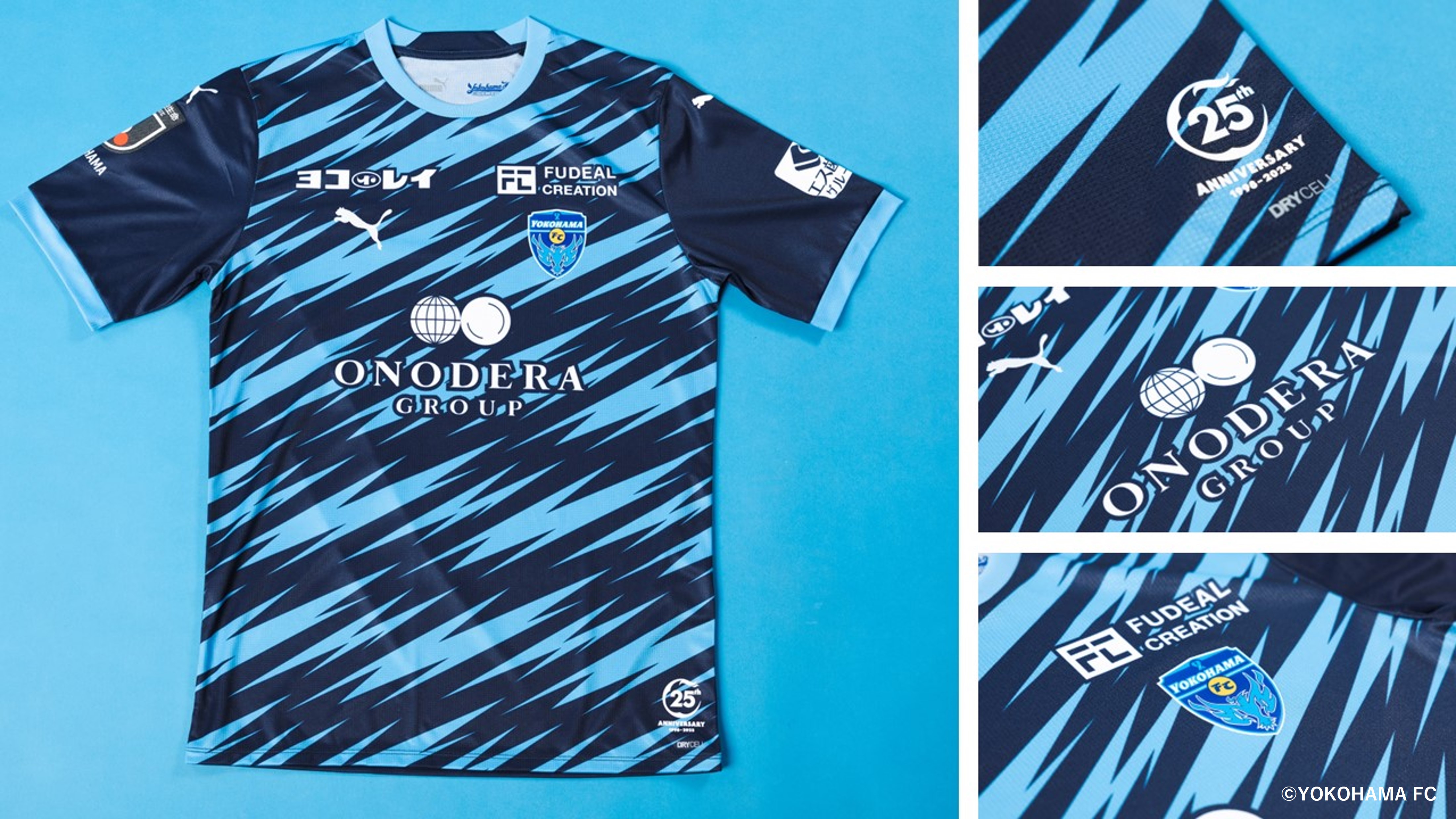 HATTRICK（ハットトリック）-選手の想いをファンへ届ける公式