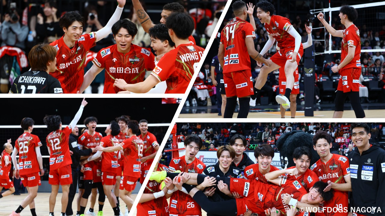 HATTRICK（ハットトリック）-選手の想いをファンへ届ける公式