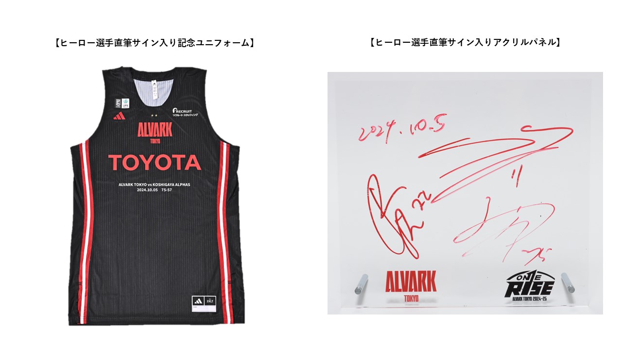 HATTRICK（ハットトリック）-選手の想いをファンへ届ける公式