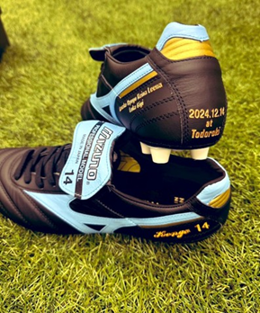 DmTKRNDTHdrdlezA3zj2Kxa6Q1jpQ2