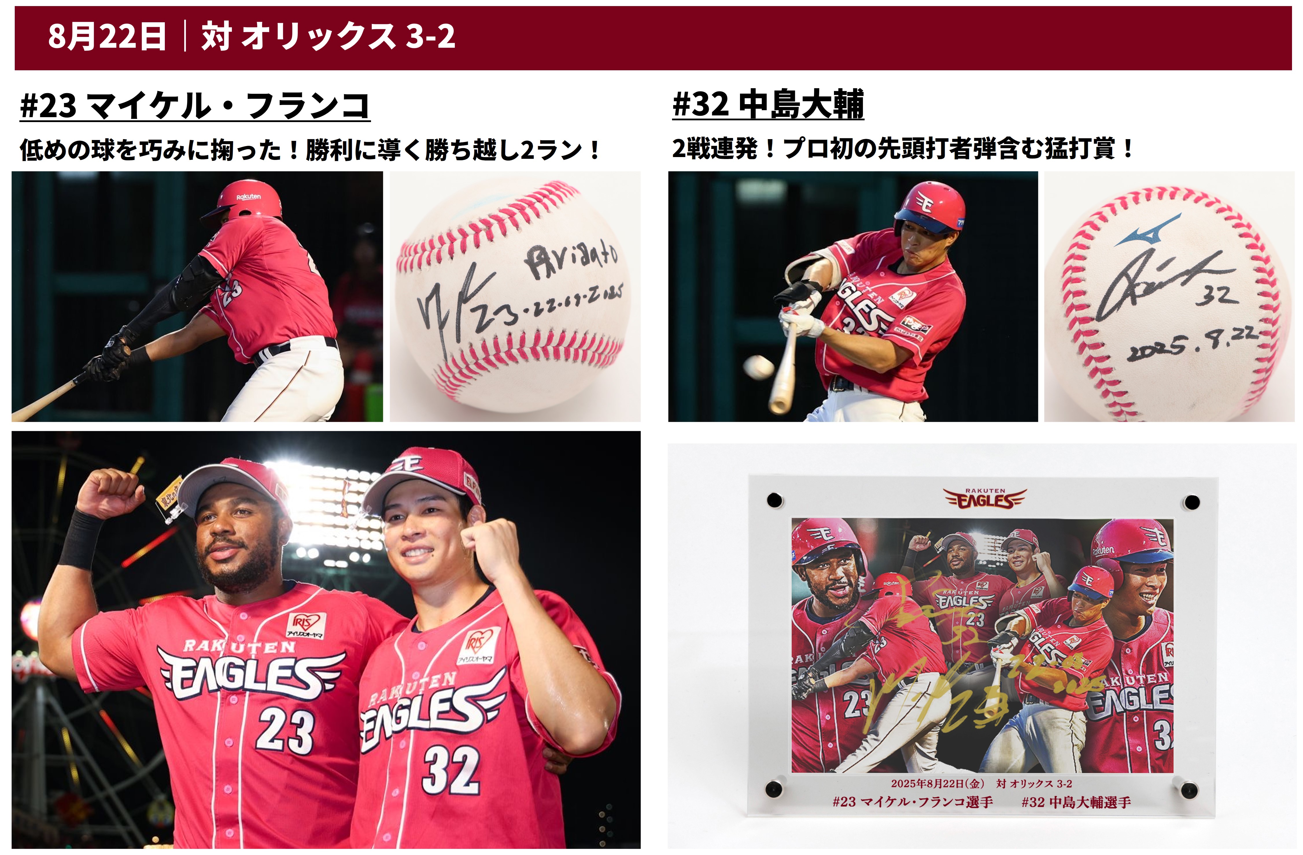 HATTRICK（ハットトリック）-選手の想いをファンへ届ける公式