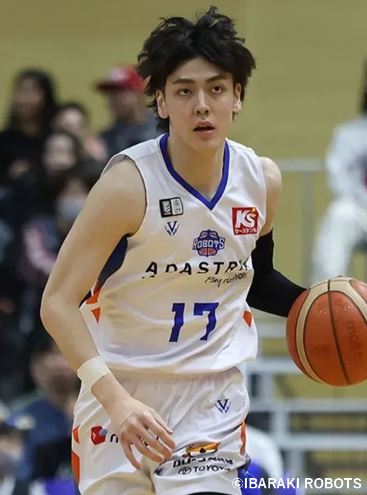 HATTRICK（ハットトリック）-選手の想いをファンへ届ける公式