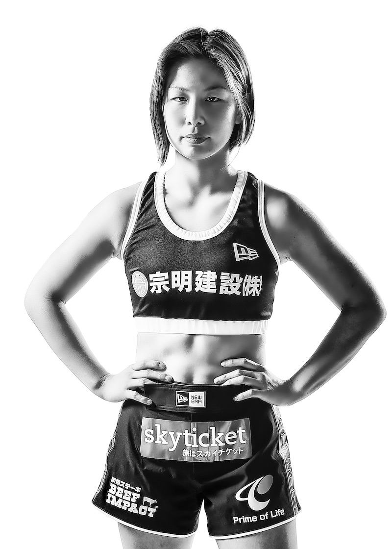 HATTRICK（ハットトリック）-選手の想いをファンへ届ける公式