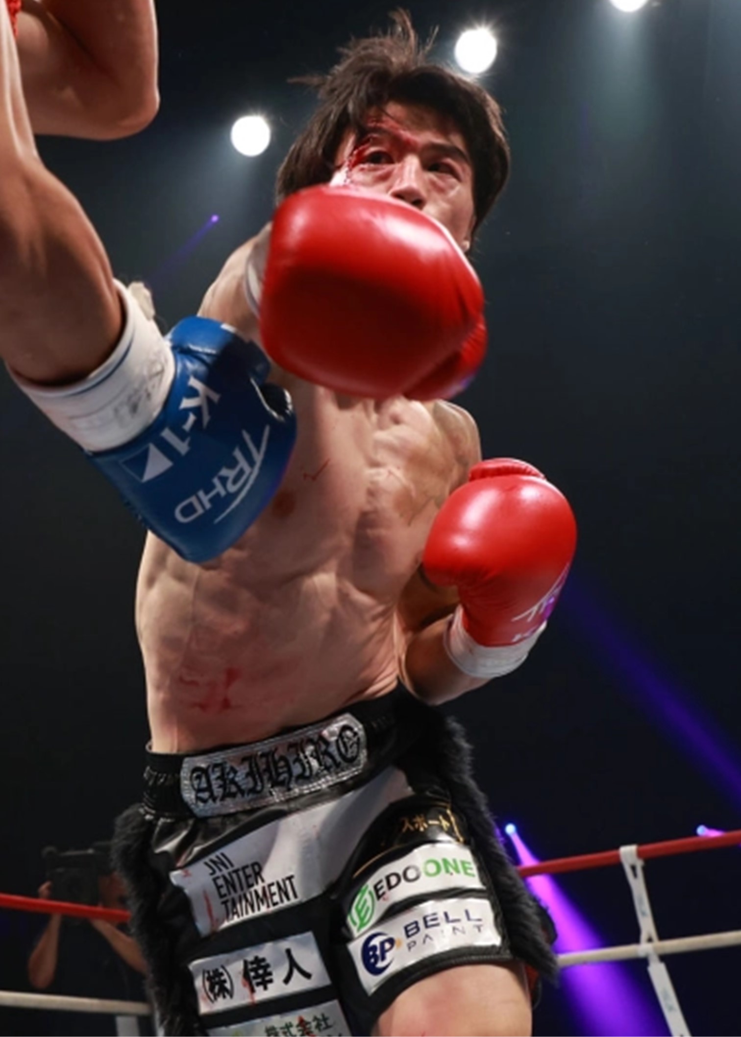 HATTRICK（ハットトリック）-選手の想いをファンへ届ける公式