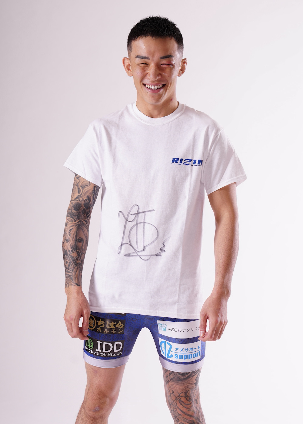 HATTRICK（ハットトリック）-選手の想いをファンへ届ける公式