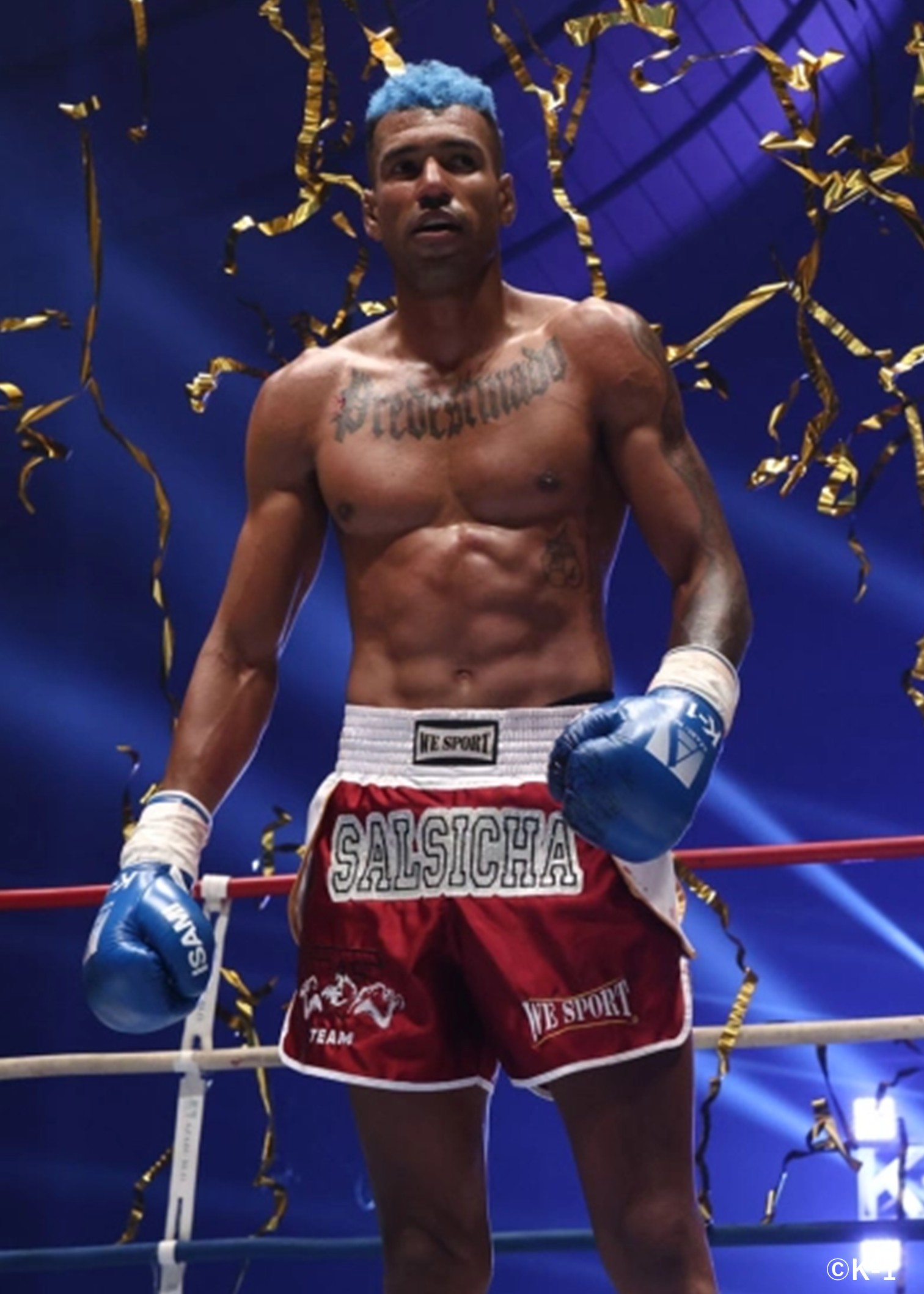 HATTRICK（ハットトリック）-選手の想いをファンへ届ける公式