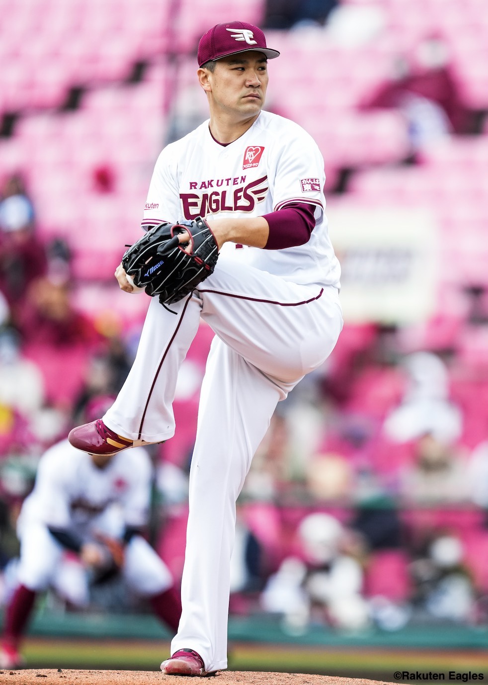 HATTRICK（ハットトリック）-選手の想いをファンへ届ける公式