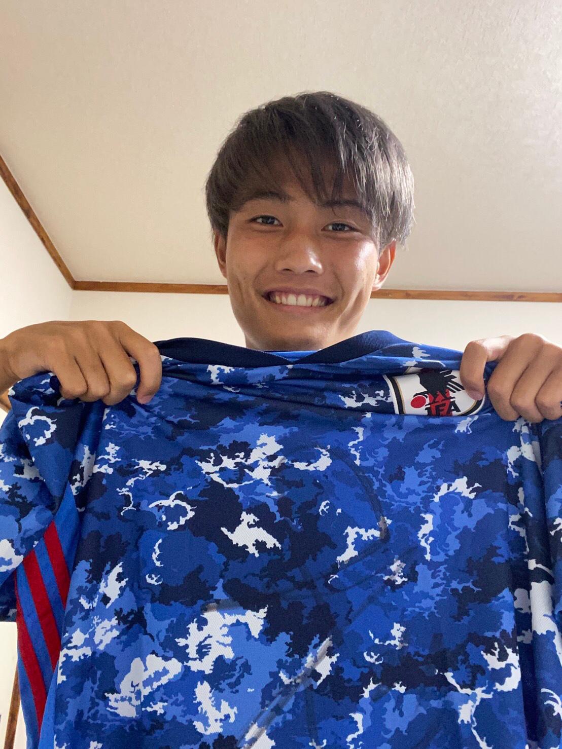 HATTRICK（ハットトリック）-選手の想いをファンへ届ける公式