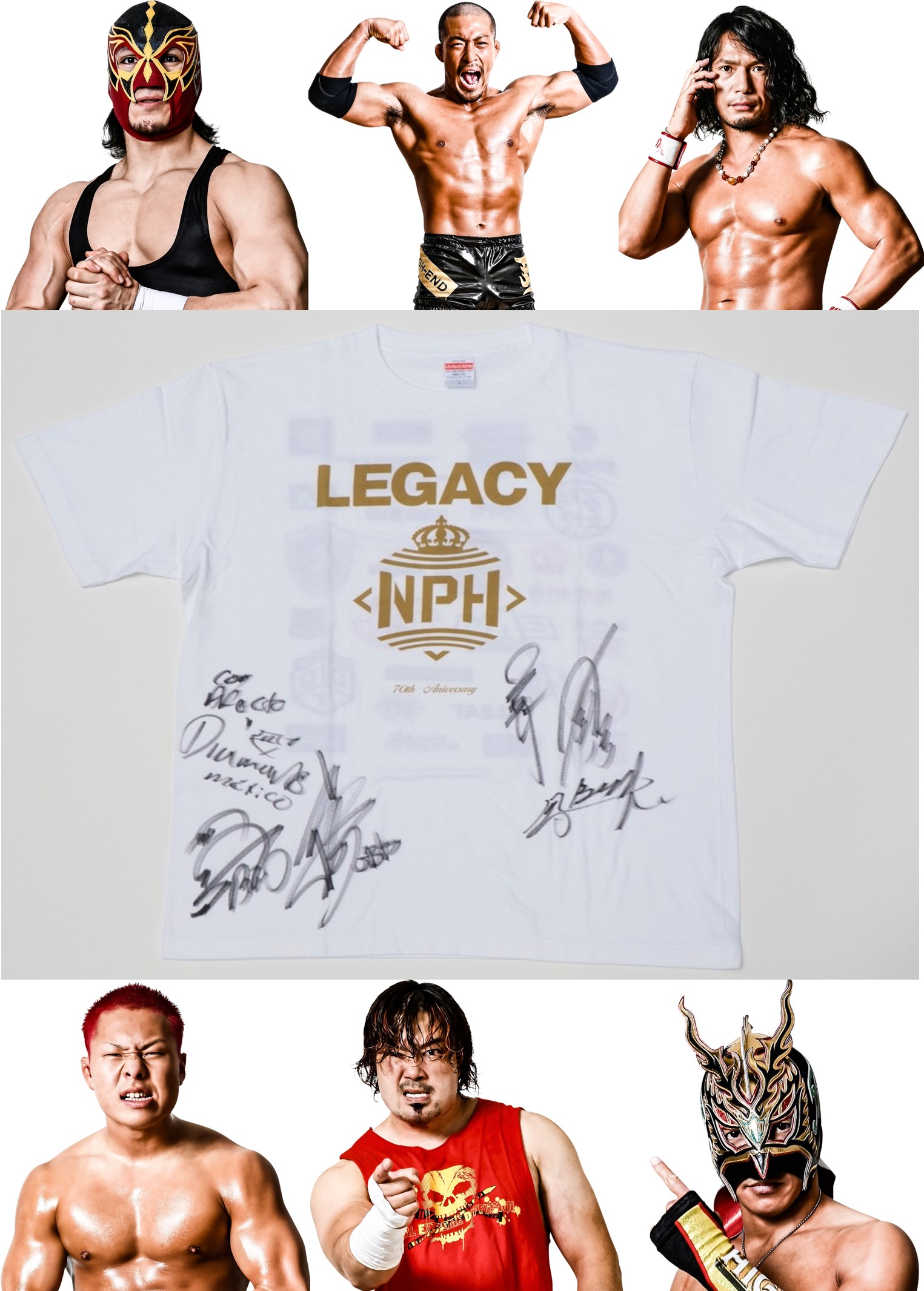 HATTRICK（ハットトリック）-選手の想いをファンへ届ける公式