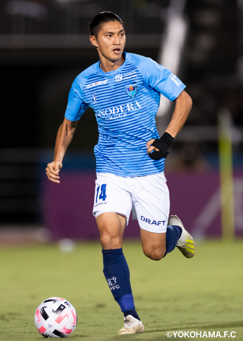 HATTRICK（ハットトリック）-選手の想いをファンへ届ける公式