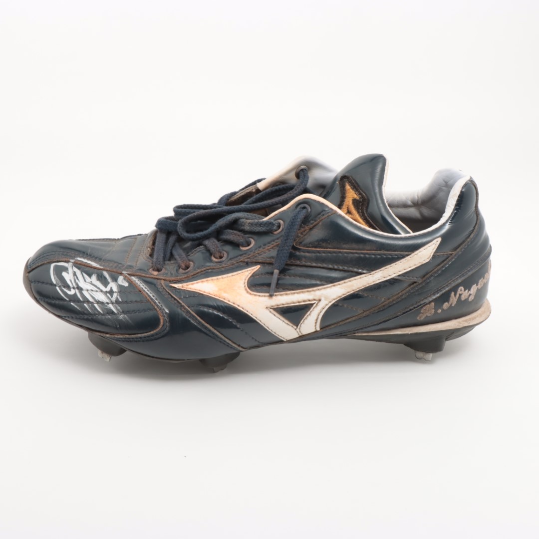 HATTRICK（ハットトリック）-選手の想いをファンへ届ける公式