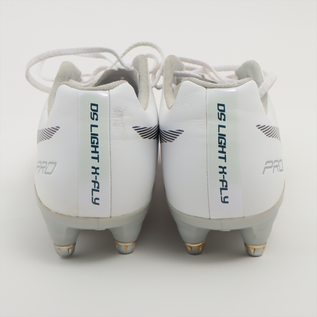 HATTRICK（ハットトリック）-選手の想いをファンへ届ける公式