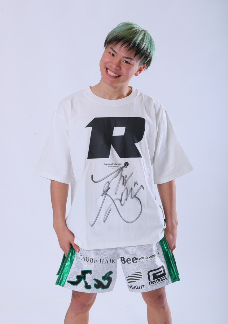 HATTRICK（ハットトリック）-選手の想いをファンへ届ける公式