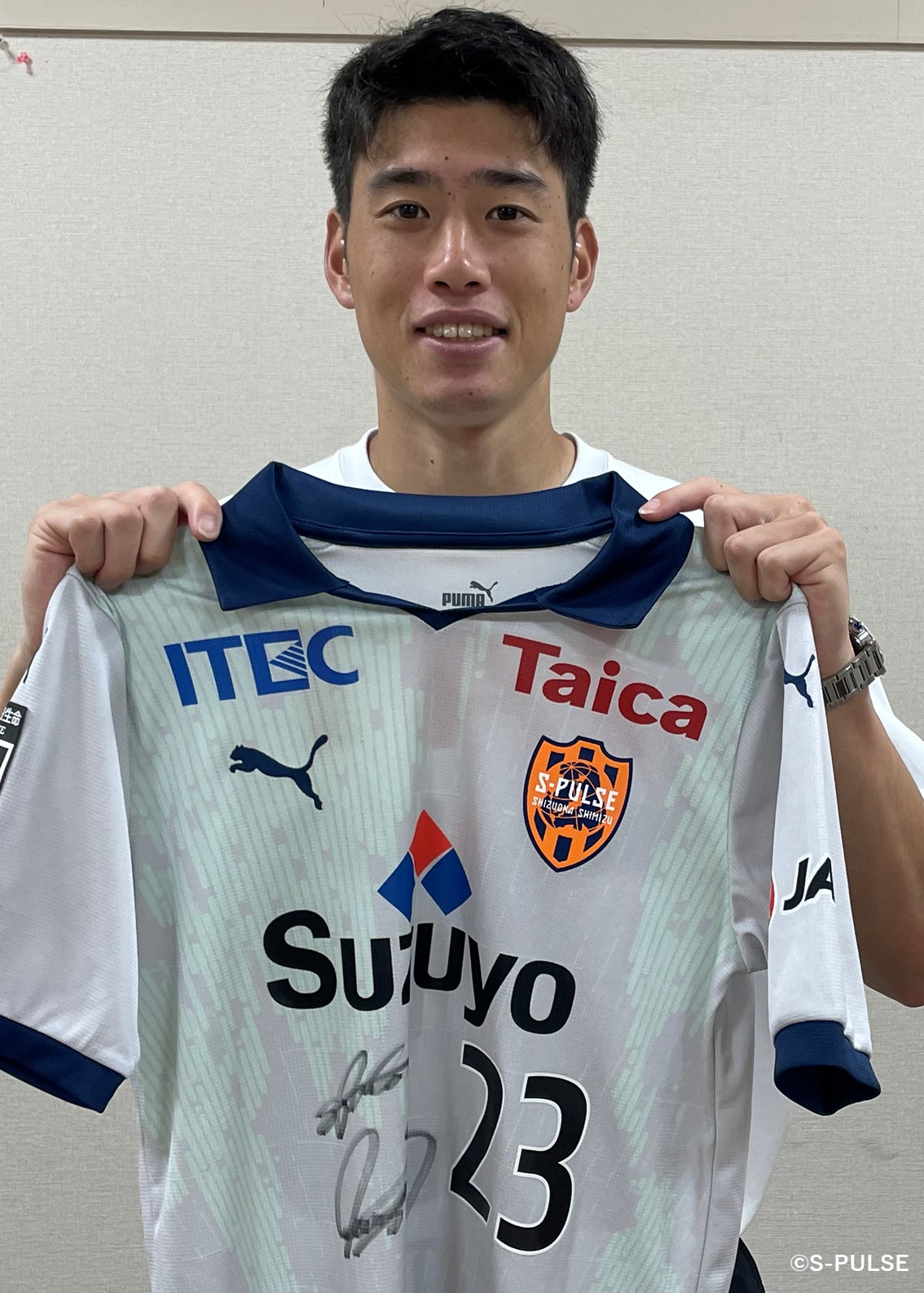 HATTRICK（ハットトリック）-選手の想いをファンへ届ける公式