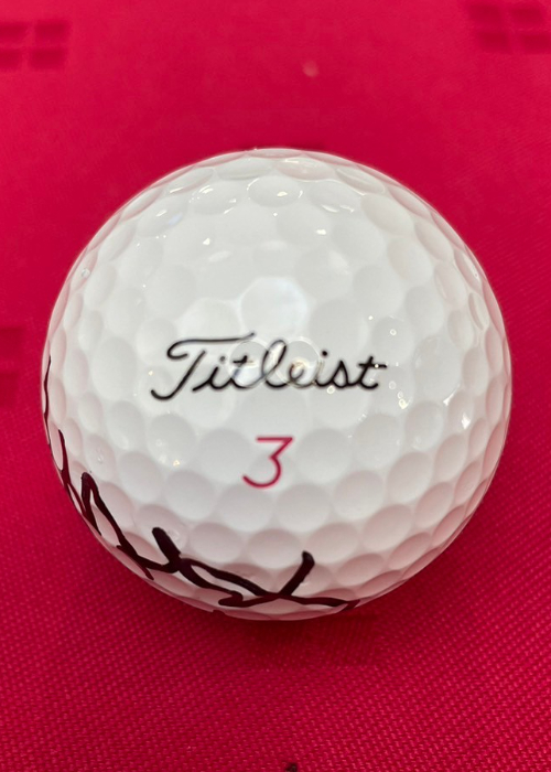 HATTRICK（ハットトリック）-選手の想いをファンへ届ける公式